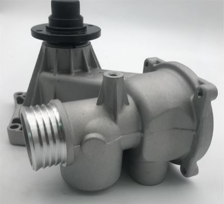 खरीदें 11510007042 इंजन पार्ट्स बीएमडब्ल्यू पानी पंप online manufacture