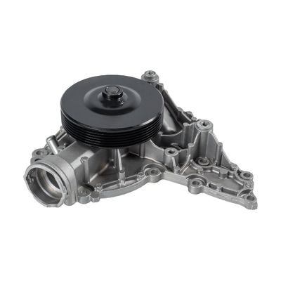 खरीदें 2722001001 इंजन भागों पानी पंप online manufacture