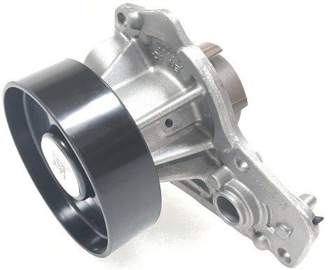 खरीदें 11518632585 इंजन पार्ट्स बीएमडब्ल्यू पानी पंप online manufacture