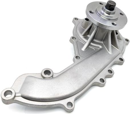 खरीदें GWT85A इंजन पार्ट्स वाटर पंप online manufacture