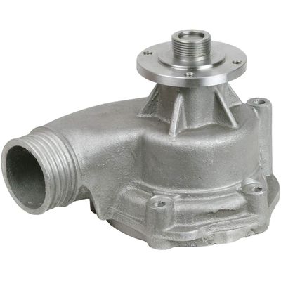 खरीदें 11511312214 इंजन पार्ट्स बीएमडब्ल्यू पानी पंप online manufacture