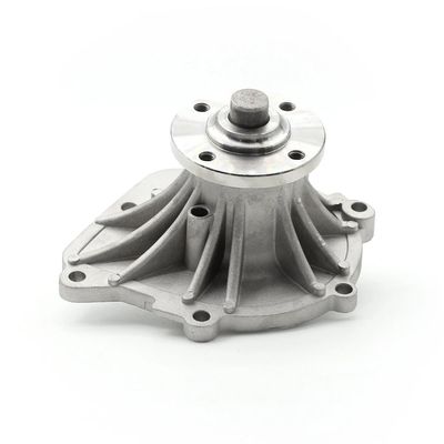 खरीदें 1611069045 इंजन पार्ट्स वाटर पंप online manufacture