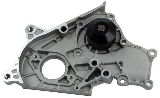 खरीदें GWT57A इंजन पार्ट्स वाटर पंप online manufacture