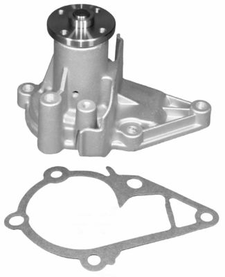 खरीदें GWHY23A इंजन पार्ट्स वाटर पंप online manufacture