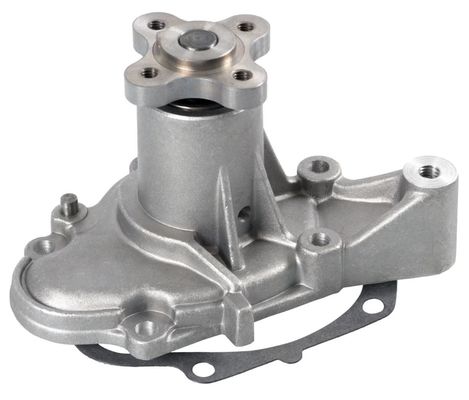 खरीदें GWHY19A इंजन पार्ट्स वाटर पंप online manufacture