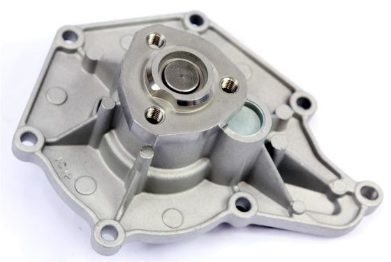 खरीदें 06E121005G इंजन भागों पानी पंप online manufacture