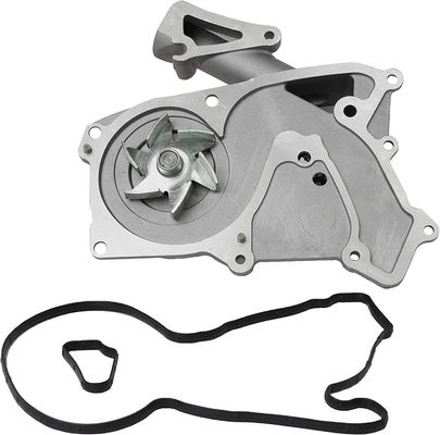 खरीदें 251003C120 इंजन पार्ट्स वाटर पंप online manufacture