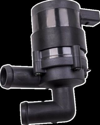 खरीदें 7N0965561A इंजन पार्ट्स सहायक पानी पंप online manufacture