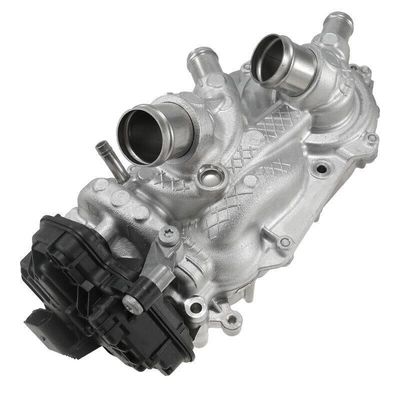 खरीदें 05E121111G इंजन भागों पानी पंप online manufacture