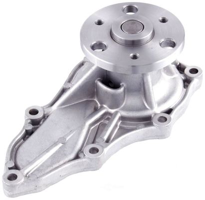 खरीदें 19200R40A01 इंजन भागों पानी पंप online manufacture