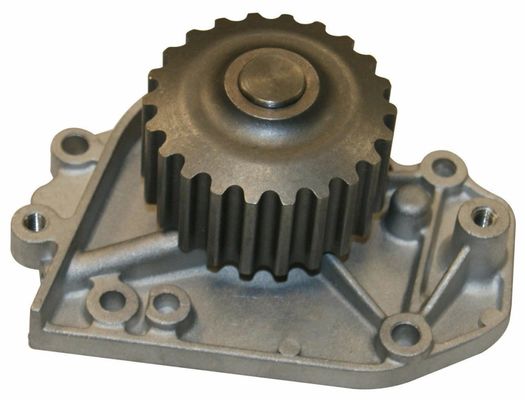 खरीदें 19200P72003 इंजन पार्ट्स वाटर पंप online manufacture