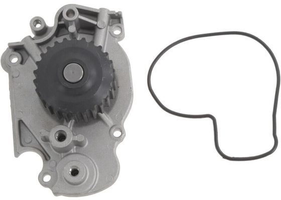 खरीदें 19200P13000 इंजन पार्ट्स वाटर पंप online manufacture