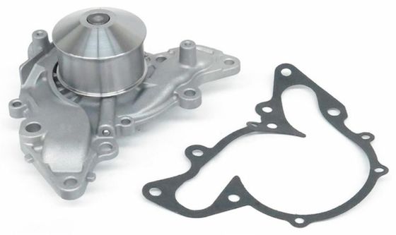 खरीदें GWM51A इंजन पार्ट्स वाटर पंप online manufacture