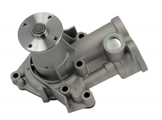 खरीदें GWM39A इंजन पार्ट्स वाटर पंप online manufacture