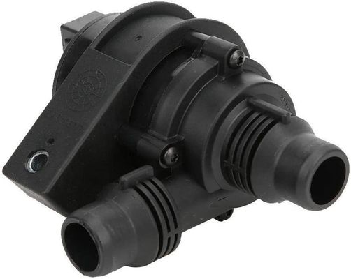 खरीदें 64116922699 इंजन पार्ट्स बीएमडब्ल्यू वाटर पंप online manufacture