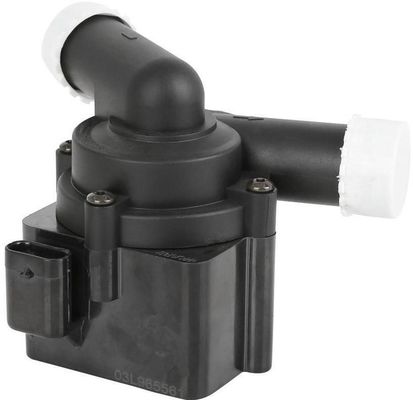 खरीदें 03L965561 इंजन भाग सहायक पानी पंप online manufacture