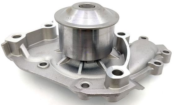 खरीदें GWT92A इंजन पार्ट्स वाटर पंप online manufacture