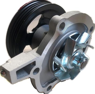 खरीदें TG2021041505 इंजन भागों पानी पंप online manufacture