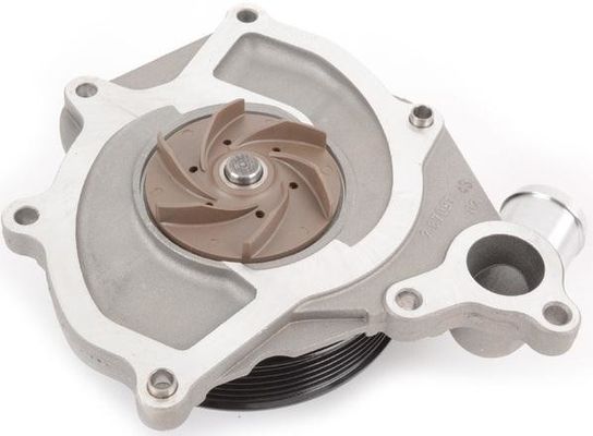 खरीदें 99610601151 इंजन भागों पानी पंप online manufacture