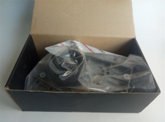 खरीदें 06C121004G ऑटोमोटिव शीतल द्रव पंप AUDI A6 और A4 ऑटो वाटर पंप online manufacture