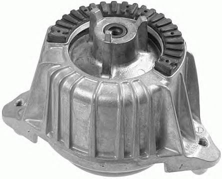 खरीदें 2042400217 इंजन पार्ट्स इंजन माउंट online manufacture