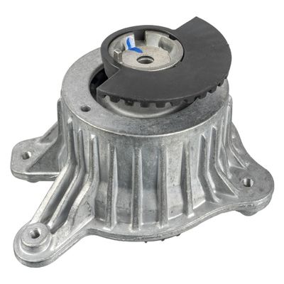 खरीदें 2382403100 इंजन पार्ट्स इंजन माउंट online manufacture