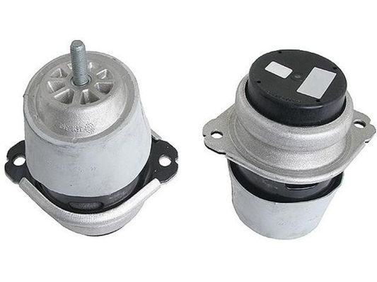 खरीदें 7L6199131A इंजन पार्ट्स इंजन माउंट online manufacture