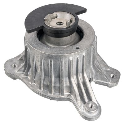 खरीदें 2382403200 इंजन पार्ट्स इंजन माउंट online manufacture
