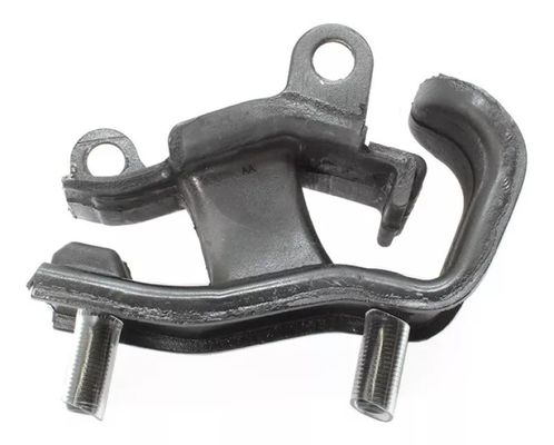 खरीदें 50805S87A80 इंजन पार्ट्स इंजन माउंट online manufacture