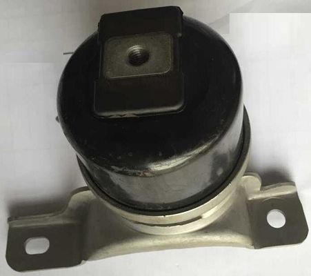 खरीदें LR021635 इंजन पार्ट्स इंजन माउंट online manufacture