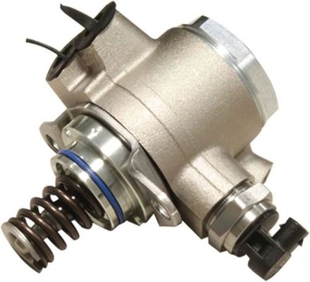 खरीदें 07L127026Q इंजन पार्ट्स हाई प्रेशर पंप online manufacture