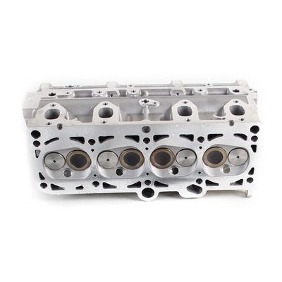 खरीदें 06B103351F इंजन सिलेंडर हेड AUDI A3 VW गोल्फ सीट EXEO ST (3R5) ऑटो स्पेयर पार्ट्स online manufacture