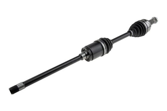 खरीदें 31607529202 कार ट्रांसमिशन शाफ्ट स्थिर और सुरक्षा संचालन के लिए अग्नि retardant online manufacture