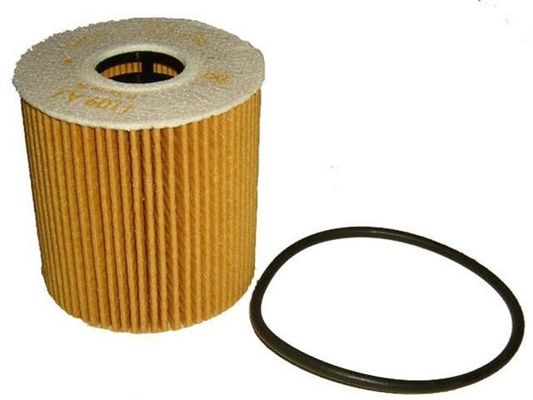 खरीदें LR001247 इंजन पार्ट्स ऑयल फिल्टर online manufacture