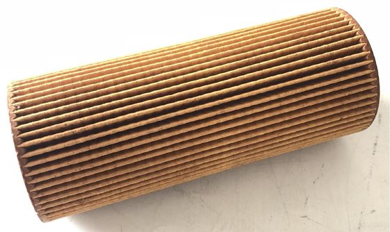 खरीदें 06E115562 इंजन पार्ट्स तेल फिल्टर online manufacture
