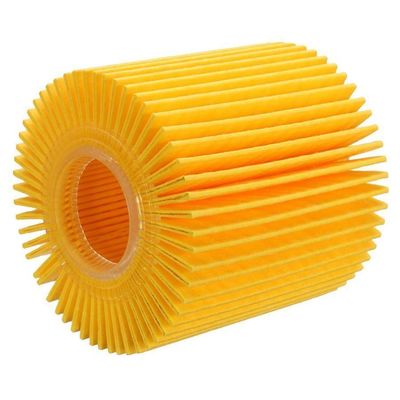 खरीदें 0415231090 इंजन पार्ट्स तेल फिल्टर online manufacture