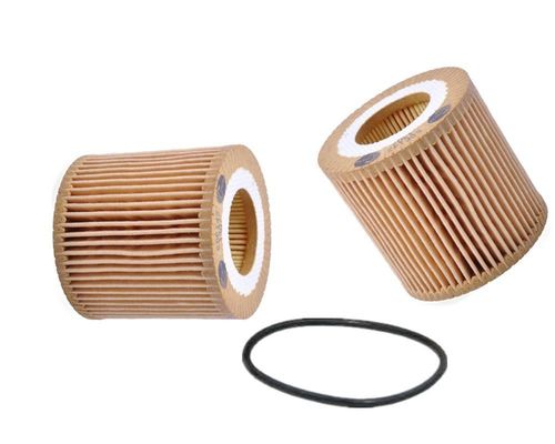 खरीदें 03D115466A इंजन भाग तेल फिल्टर online manufacture