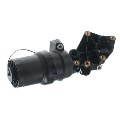 खरीदें 07K115397D इंजन पार्ट्स ऑयल फिल्टर online manufacture