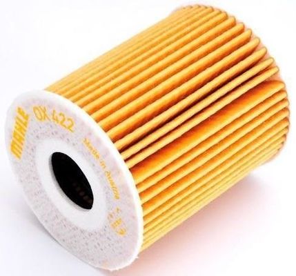 खरीदें 03P115562 VW AMEO के लिए इंजन पार्ट्स ऑयल फिल्टर online manufacture