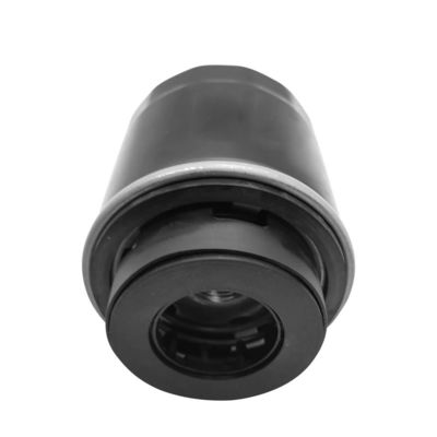 खरीदें 03C115561B इंजन भाग तेल फिल्टर online manufacture