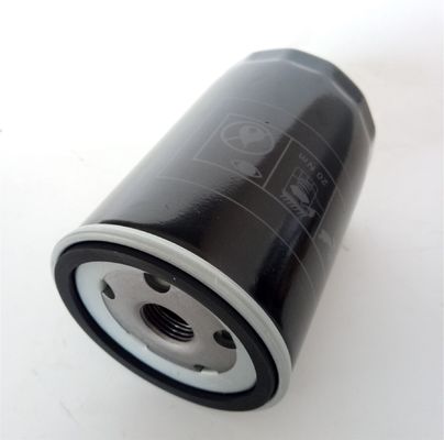 खरीदें H14W06 MERCEDES-BENZ E-CLASS (W124) के लिए इंजन पार्ट्स ऑयल फिल्टर online manufacture