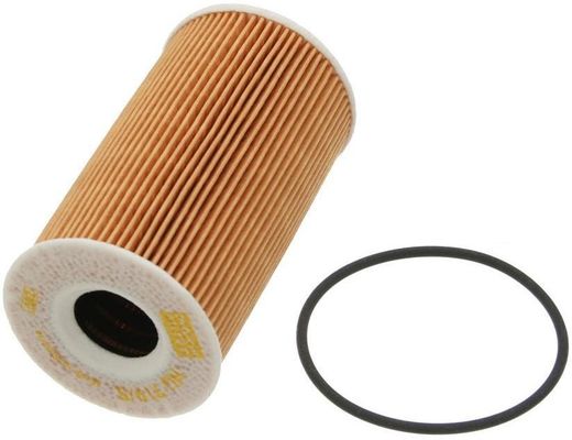 खरीदें 99610722553 पोर्श बॉक्सस्टर के लिए इंजन पार्ट्स तेल फिल्टर (986) online manufacture