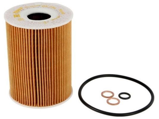 खरीदें 94810722200 पोर्श 911 (991) के लिए इंजन पार्ट्स ऑयल फिल्टर online manufacture