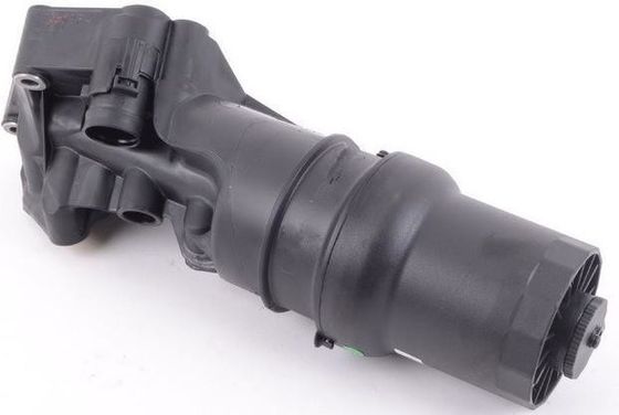 खरीदें 07K115397E इंजन पार्ट्स ऑयल फिल्टर online manufacture