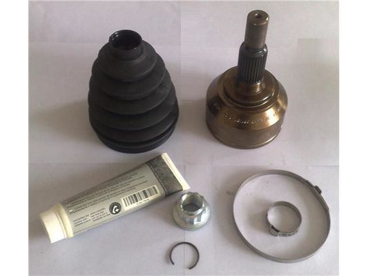 खरीदें 7L6498099A ट्रांसमिशन पार्ट्स सी.वी ज्वाइंट online manufacture