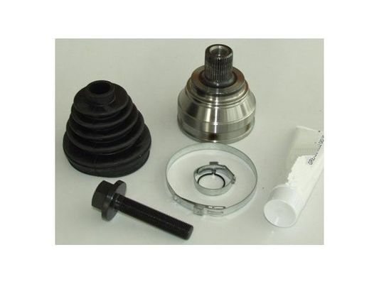 खरीदें 443498099D ट्रांसमिशन पार्ट्स सी.वी. संयुक्त के लिए ऑडी 100 / 5000 सी3 सेलोन (443, 444) online manufacture