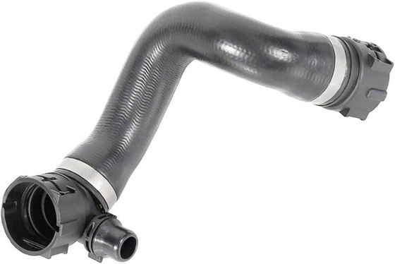 खरीदें 17127578703 बीएमडब्ल्यू X6 (E71, E72), X5 (E70) के लिए इंजन पार्ट्स कूलिंग वाटर पाइप online manufacture