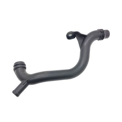 खरीदें 06H121065D इंजन पार्ट्स AUDI A6, VW EUROVAN के लिए शीतलन जल पाइप online manufacture