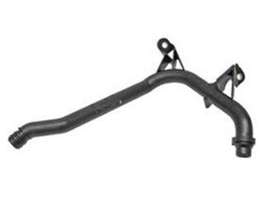 खरीदें 11537502000 इंजन पार्ट्स कूलिंग वाटर पाइप online manufacture