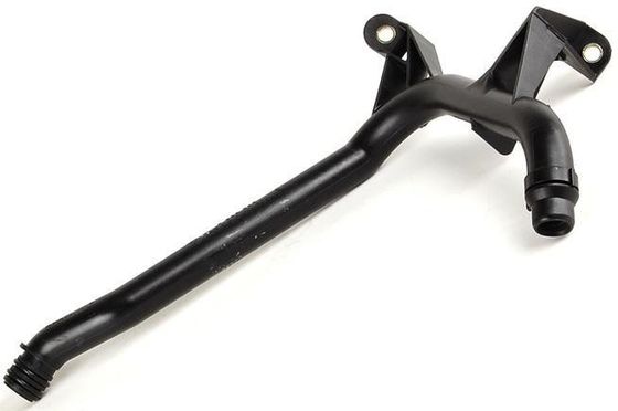 खरीदें 11537502525 इंजन भागों शीतलन पानी पाइप online manufacture